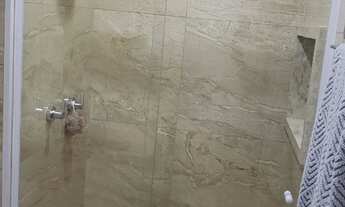 Imagem 5: APARTAMENTO RESIDENCIAL em SÃO PAULO - SP, JARDIM AMPLIAÇÃO