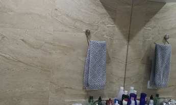 Imagem 6: APARTAMENTO RESIDENCIAL em SÃO PAULO - SP, JARDIM AMPLIAÇÃO