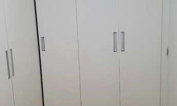 Imagem 7: APARTAMENTO RESIDENCIAL em SÃO PAULO - SP, JARDIM AMPLIAÇÃO