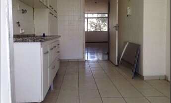 Imagem 2: APARTAMENTO RESIDENCIAL em SÃO PAULO - SP, CAMPOS ELÍSEOS