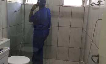 Imagem 3: APARTAMENTO RESIDENCIAL em SÃO PAULO - SP, CAMPOS ELÍSEOS