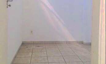 Imagem 5: APARTAMENTO RESIDENCIAL em SÃO PAULO - SP, CAMPOS ELÍSEOS