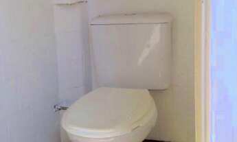 Imagem 6: APARTAMENTO RESIDENCIAL em SÃO PAULO - SP, CAMPOS ELÍSEOS