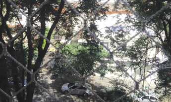 Imagem 7: APARTAMENTO RESIDENCIAL em SÃO PAULO - SP, CAMPOS ELÍSEOS