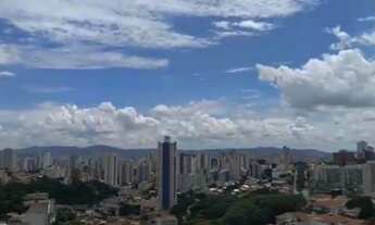 Imagem: Apartamento à venda em São Paulo-SP, no