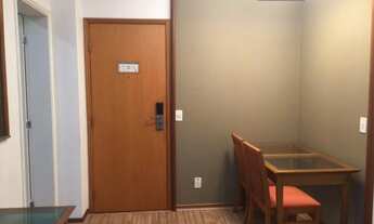 Imagem: Imperdível oportunidade de apartamento