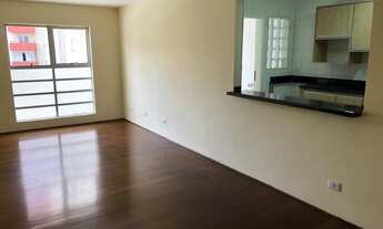 Imagem: APARTAMENTO RESIDENCIAL em SÃO PAULO