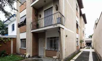 Imagem 4: APARTAMENTO RESIDENCIAL em SÃO PAULO - SP, PLANALTO PAULISTA