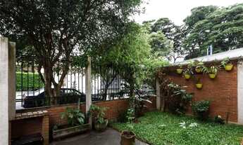 Imagem 5: APARTAMENTO RESIDENCIAL em SÃO PAULO - SP, PLANALTO PAULISTA