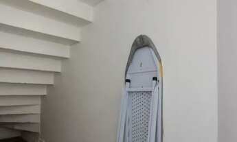 Imagem 6: APARTAMENTO RESIDENCIAL em SÃO PAULO - SP, PLANALTO PAULISTA