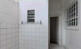 Imagem 7: APARTAMENTO RESIDENCIAL em SÃO PAULO - SP, PLANALTO PAULISTA