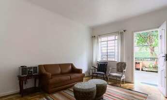 Imagem 2: APARTAMENTO RESIDENCIAL em SÃO PAULO - SP, PLANALTO PAULISTA