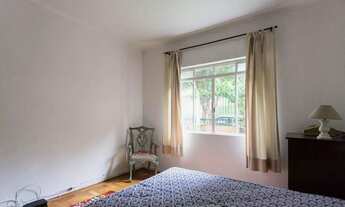 Imagem 3: APARTAMENTO RESIDENCIAL em SÃO PAULO - SP, PLANALTO PAULISTA