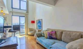 Imagem: APARTAMENTO RESIDENCIAL em SÃO PAULO