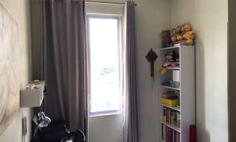 Imagem 4: APARTAMENTO RESIDENCIAL em SÃO PAULO - SP, CAMPOS ELÍSEOS