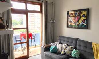 Imagem 5: APARTAMENTO RESIDENCIAL em SÃO PAULO - SP, CAMPOS ELÍSEOS