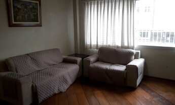 Imagem: Que tal morar perto de Tudo