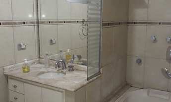 Imagem 2: Que tal morar perto de Tudo ?