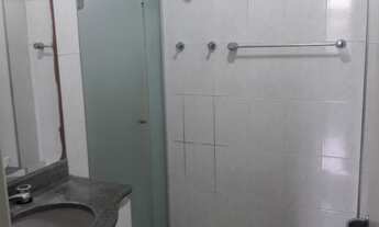 Imagem 3: Que tal morar perto de Tudo ?