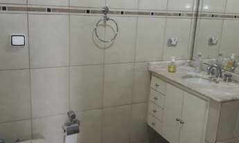 Imagem 4: Que tal morar perto de Tudo ?