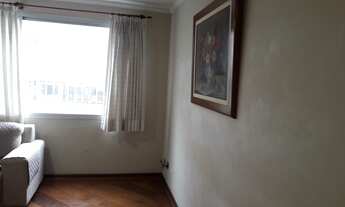 Imagem 5: Que tal morar perto de Tudo ?