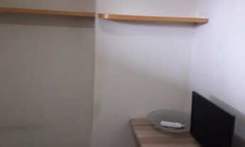 Imagem 6: Que tal morar perto de Tudo ?