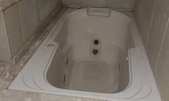 Imagem 7: Que tal morar perto de Tudo ?