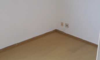 Imagem 4: APARTAMENTO RESIDENCIAL em SÃO PAULO - SP, SAUDE