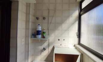 Imagem 3: APARTAMENTO RESIDENCIAL em SÃO PAULO - SP, JABAQUARA