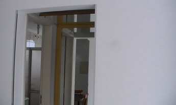 Imagem 6: APARTAMENTO RESIDENCIAL em SÃO PAULO - SP, JABAQUARA