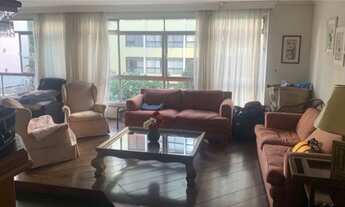 Imagem 2: APARTAMENTO RESIDENCIAL em SÃO PAULO - SP, PARAÍSO