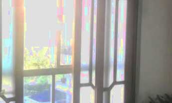 Imagem 3: APARTAMENTO RESIDENCIAL em SÃO PAULO - SP, PARAÍSO