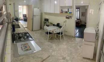 Imagem 5: APARTAMENTO RESIDENCIAL em SÃO PAULO - SP, PARAÍSO