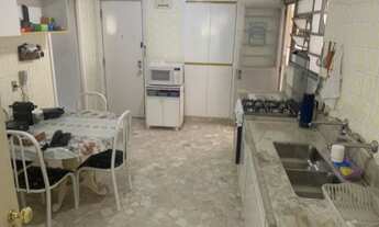 Imagem 6: APARTAMENTO RESIDENCIAL em SÃO PAULO - SP, PARAÍSO