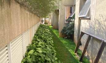 Imagem 4: Apartamento no melhor da Vila mariana reformado com muito bom gosto e com lazer completo