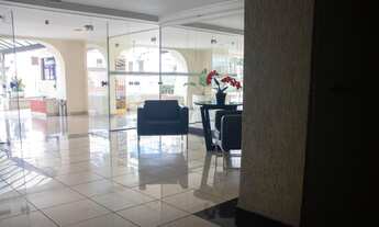 Imagem 2: Apartamento reformado perto do Metrô Conceição