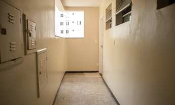 Imagem 4: Apartamento reformado perto do Metrô Conceição