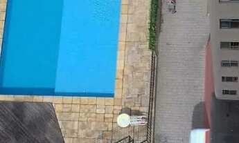 Imagem 6: Apartamento reformado perto do Metrô Conceição