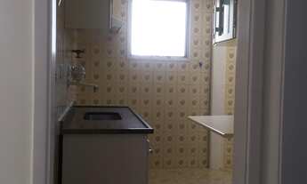 Imagem 7: Apartamento reformado perto do Metrô Conceição