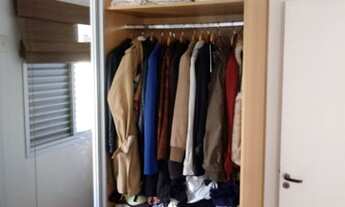 Imagem 5: Cobertura RESIDENCIAL em SÃO PAULO - SP, LAPA