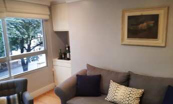 Imagem: APARTAMENTO RESIDENCIAL em SÃO PAULO