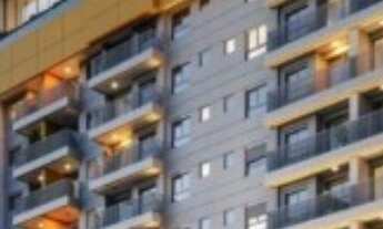 Imagem: Excelente oportunidade de investimento