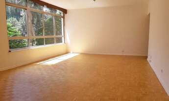 Imagem 2: APARTAMENTO RESIDENCIAL em SÃO PAULO - SP, CERQUEIRA CÉSAR