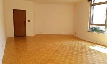 Imagem 3: APARTAMENTO RESIDENCIAL em SÃO PAULO - SP, CERQUEIRA CÉSAR