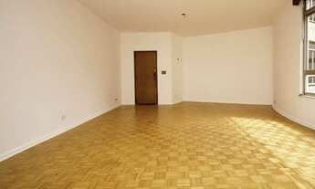 Imagem 4: APARTAMENTO RESIDENCIAL em SÃO PAULO - SP, CERQUEIRA CÉSAR