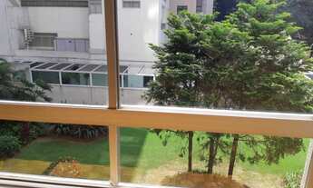 Imagem 6: APARTAMENTO RESIDENCIAL em SÃO PAULO - SP, CERQUEIRA CÉSAR