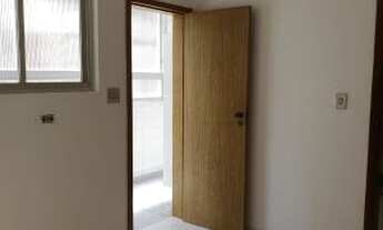 Imagem 7: APARTAMENTO RESIDENCIAL em SÃO PAULO - SP, CERQUEIRA CÉSAR