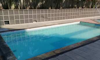 Imagem: Cobertura RESIDENCIAL em SÃO PAULO - SP