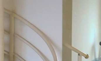 Imagem 2: Cobertura RESIDENCIAL em SÃO PAULO - SP, PENHA