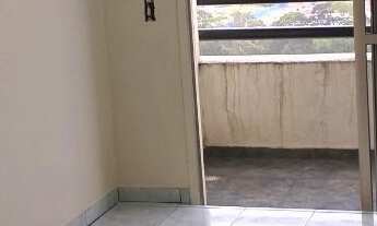 Imagem 3: Cobertura RESIDENCIAL em SÃO PAULO - SP, PENHA